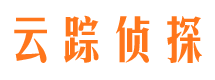 奇台市调查公司